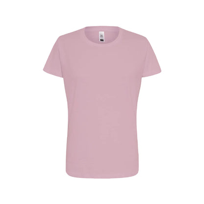 Women’s Essential Tee