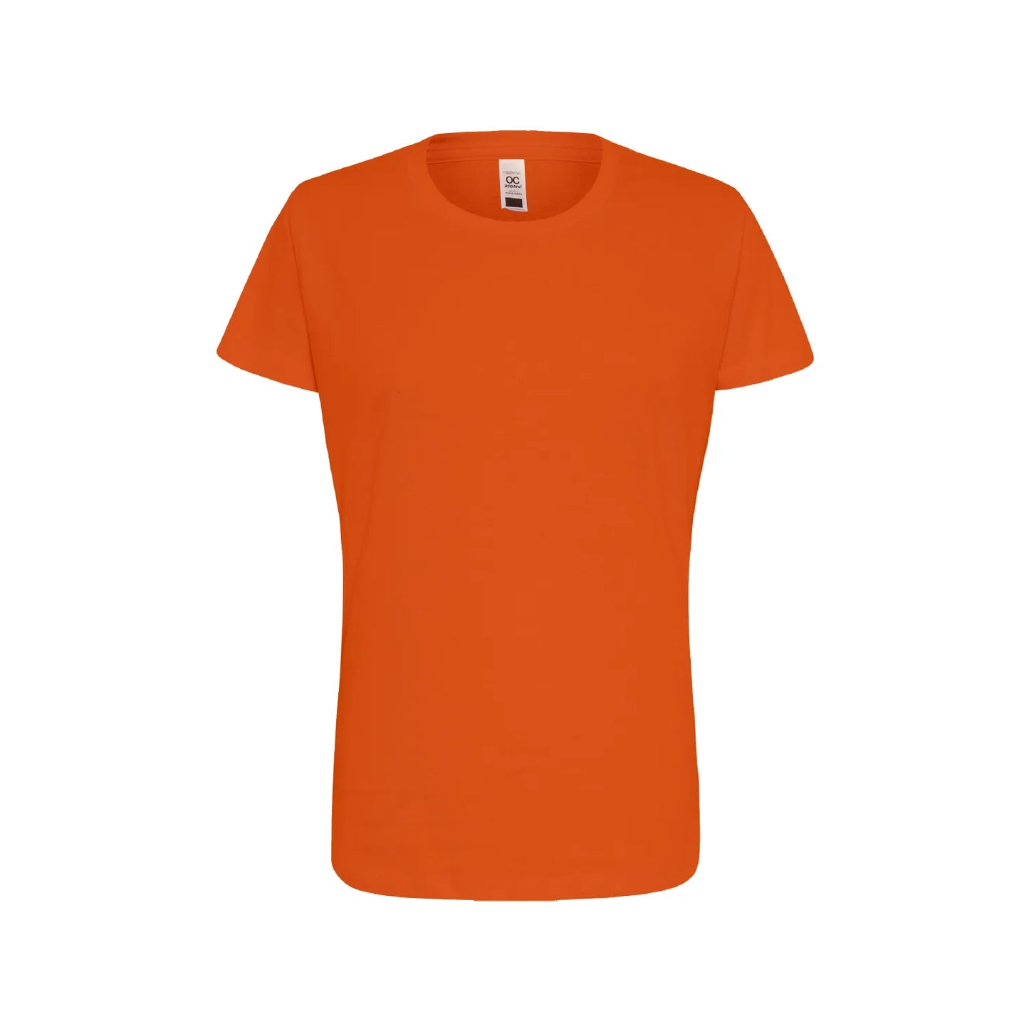 Women’s Essential Tee