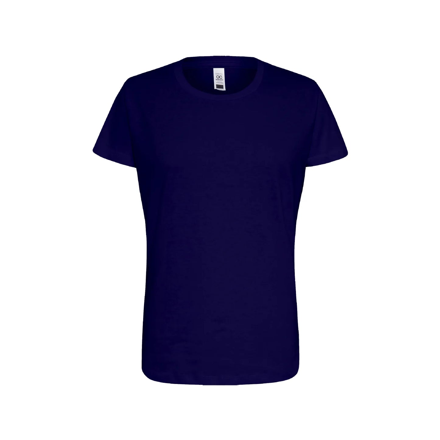 Women’s Essential Tee