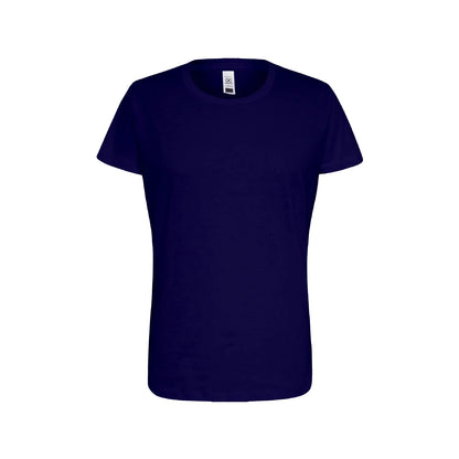 Women’s Essential Tee