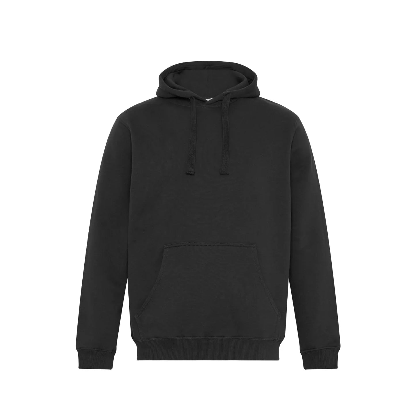 Clipper Hoodie