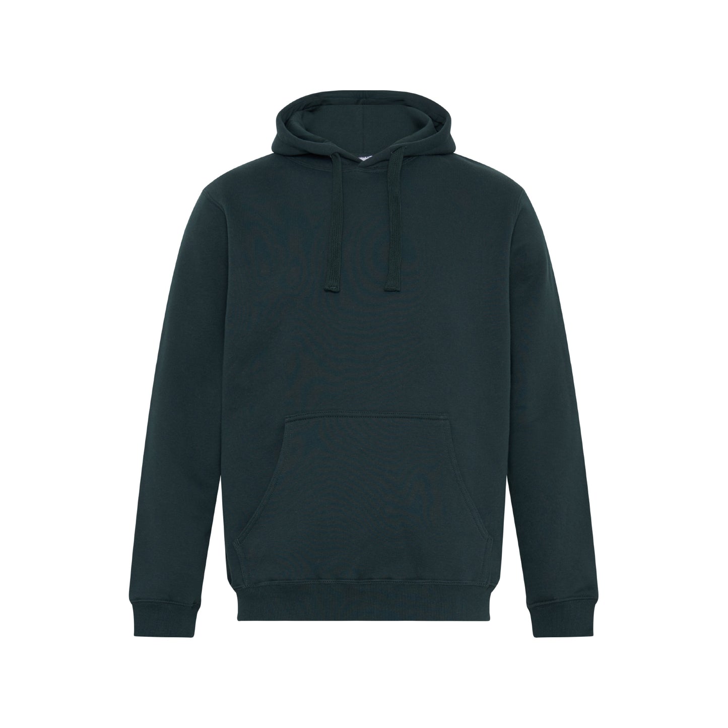 Clipper Hoodie