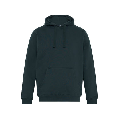 Clipper Hoodie