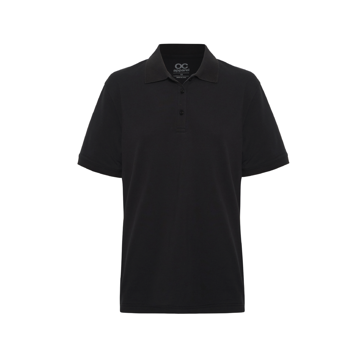 Men's Ranger Polo