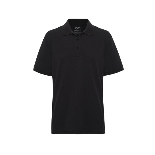 Men's Ranger Polo