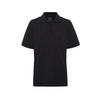 Men's Ranger Polo
