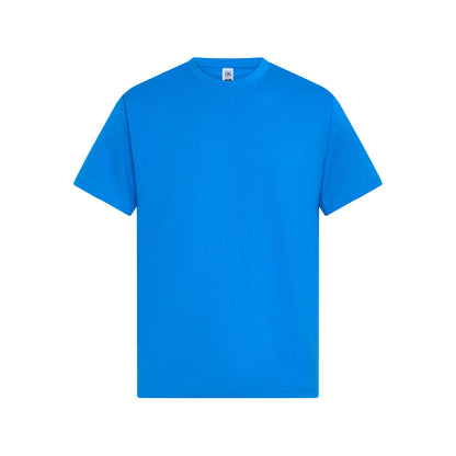 Mens Essential Tee