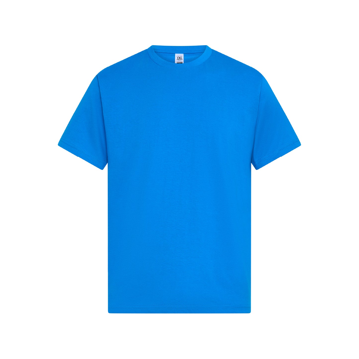 Mens Essential Tee