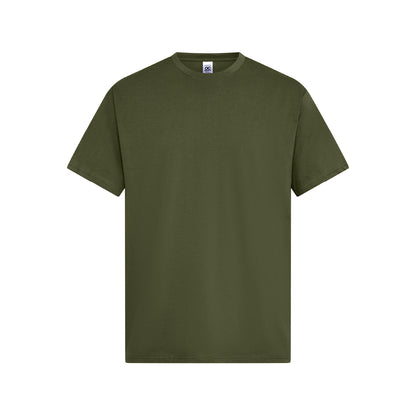 Mens Essential Tee