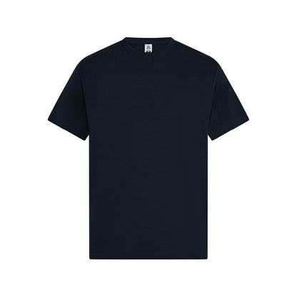 Mens Essential Tee