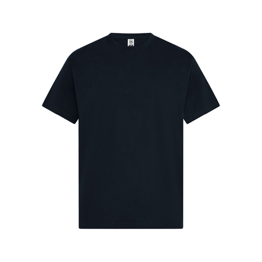 Mens Essential Tee