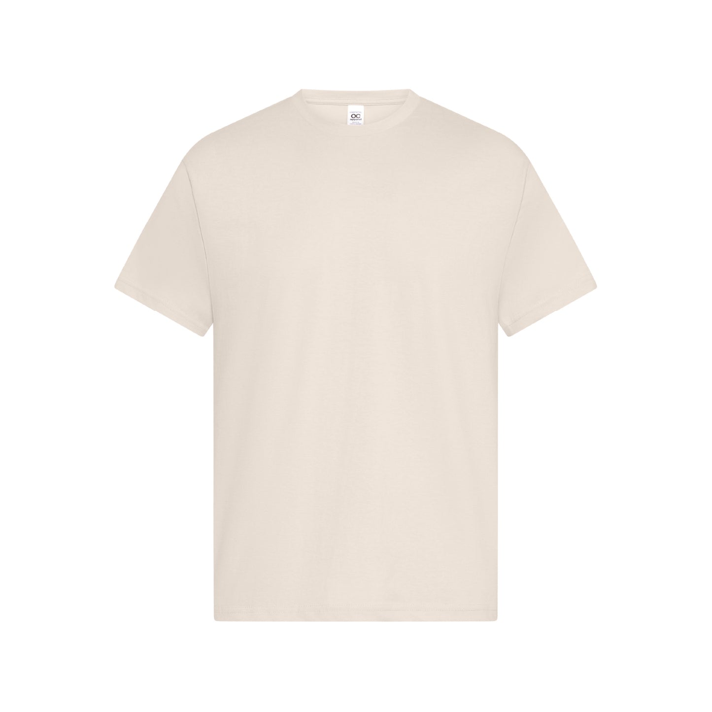Mens Essential Tee