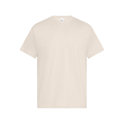 Mens Essential Tee