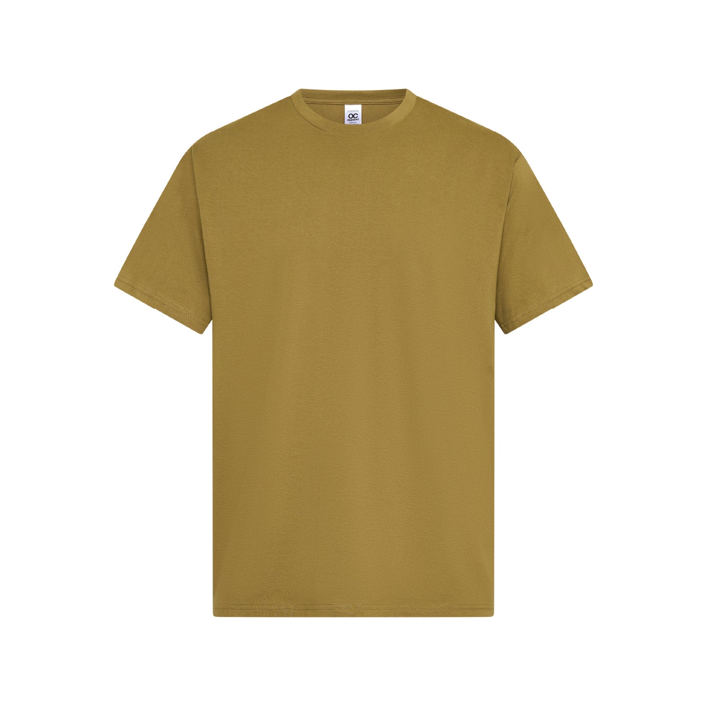 Mens Essential Tee