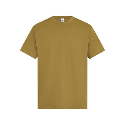 Mens Essential Tee