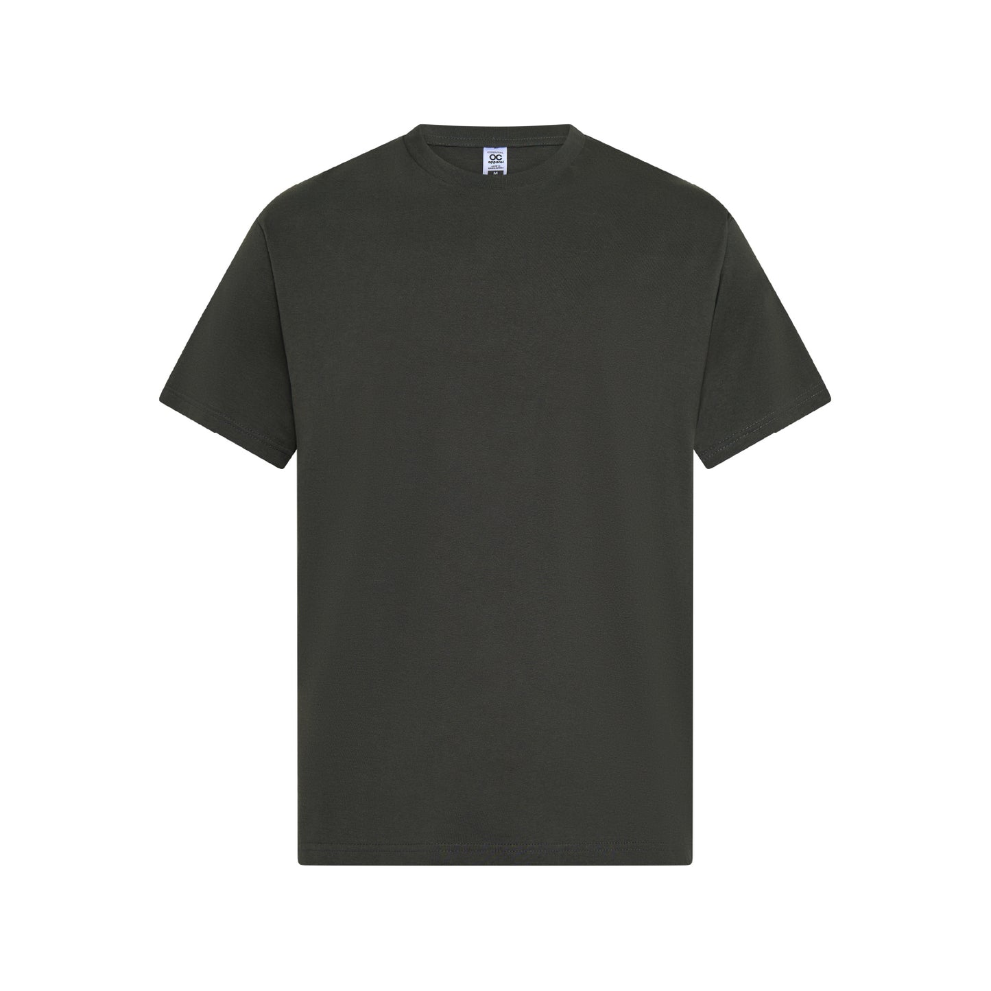 Mens Essential Tee