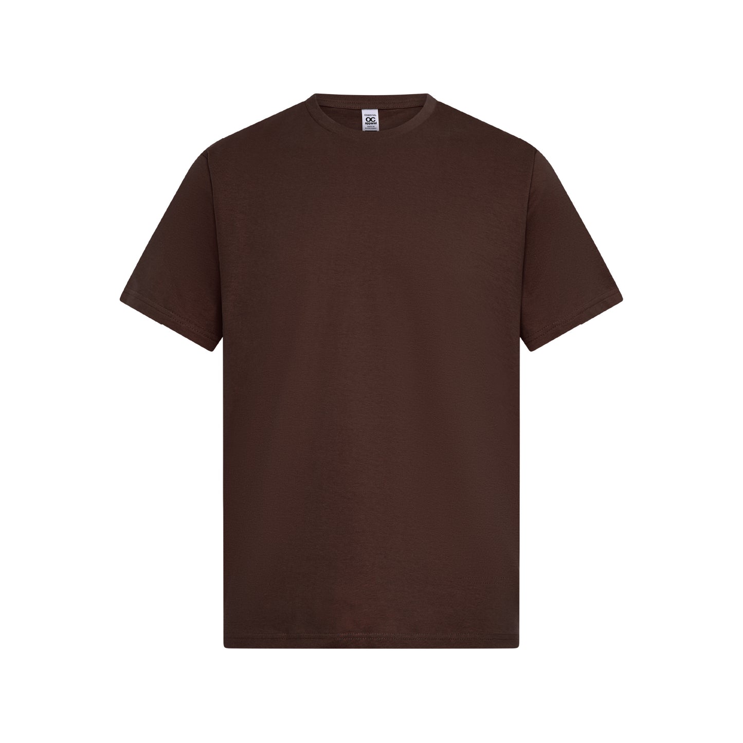 Mens Essential Tee