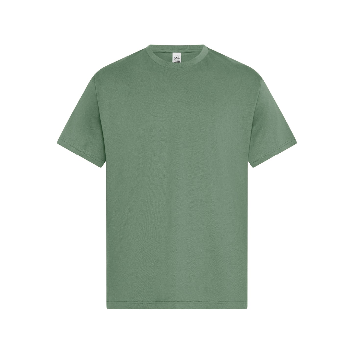 Mens Essential Tee