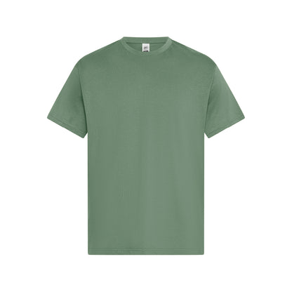 Mens Essential Tee