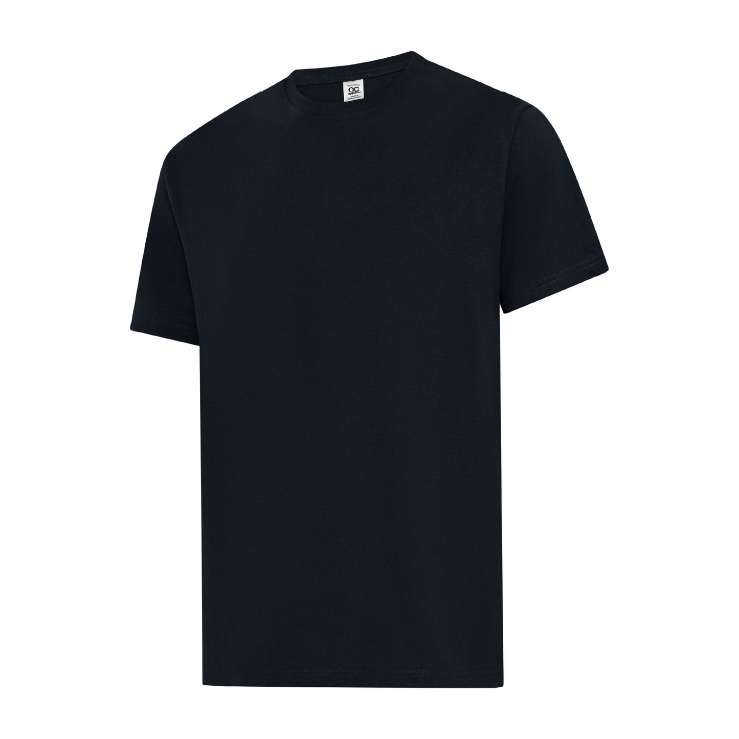 Mens Essential Tee