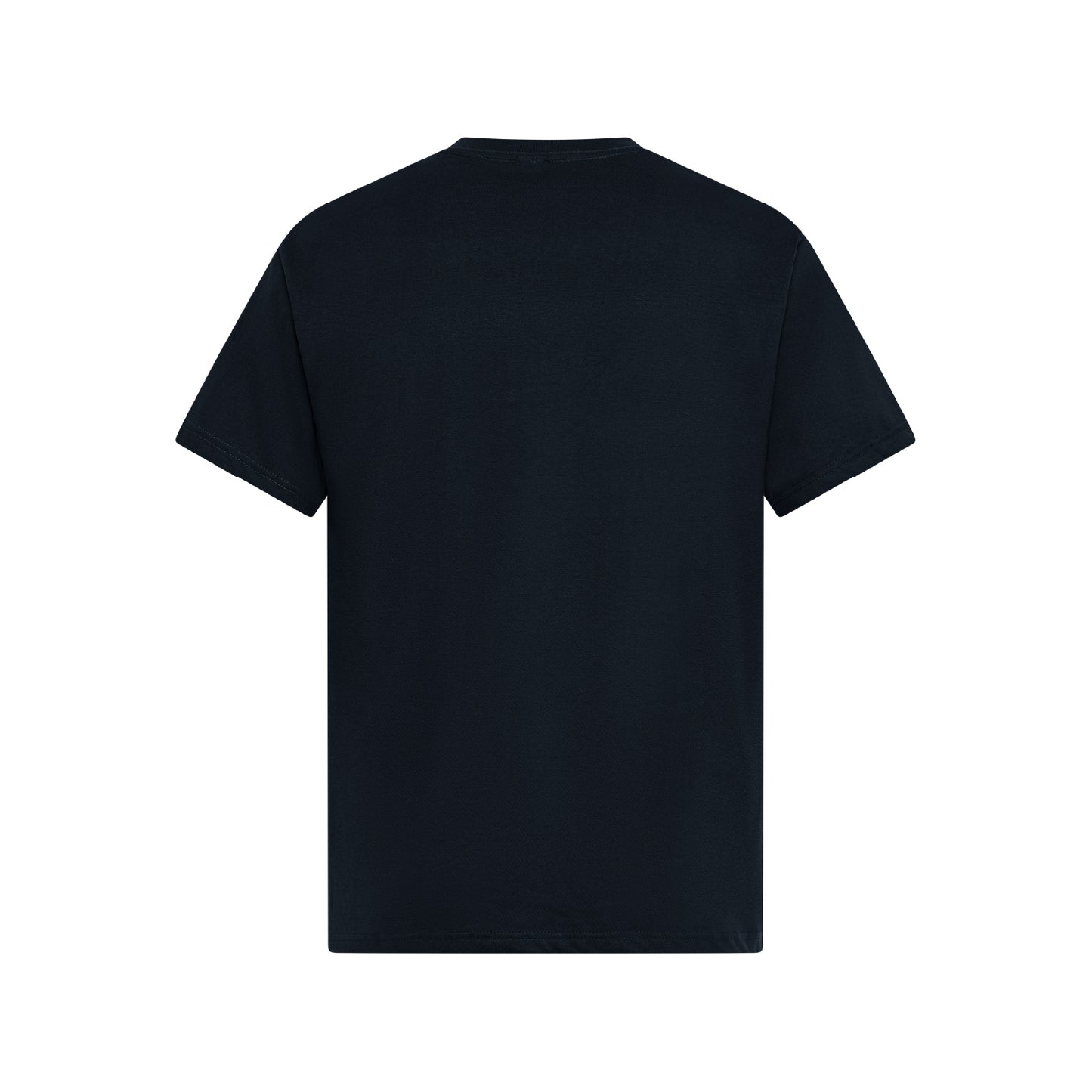 Mens Essential Tee