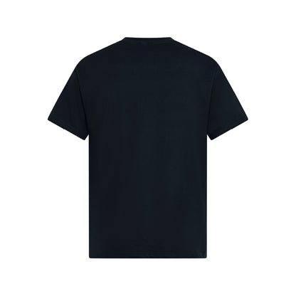 Mens Essential Tee