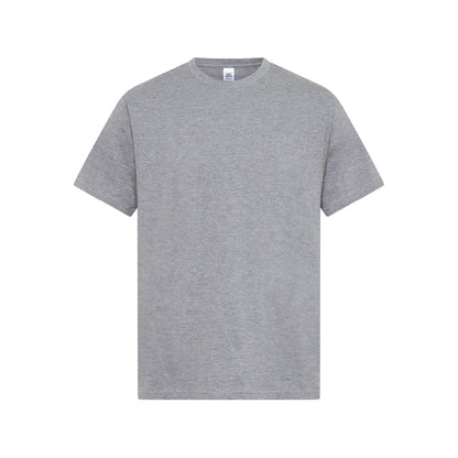 Mens Essential Tee