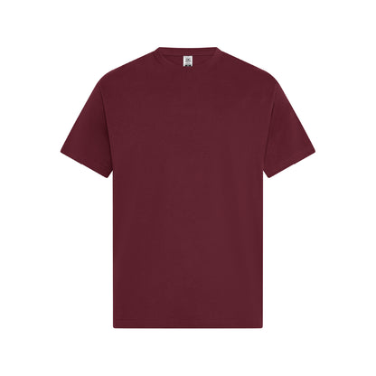 Mens Essential Tee