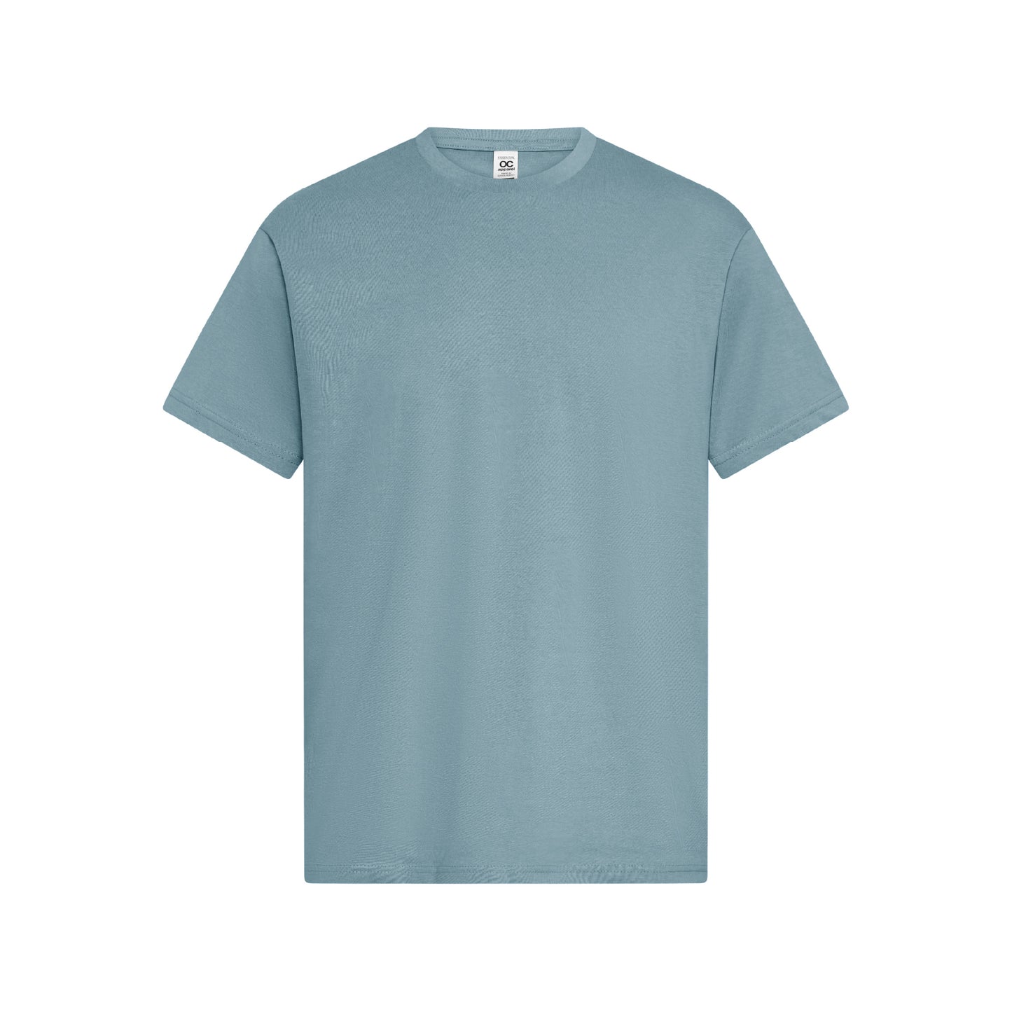 Mens Essential Tee