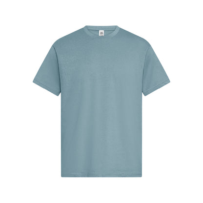 Mens Essential Tee
