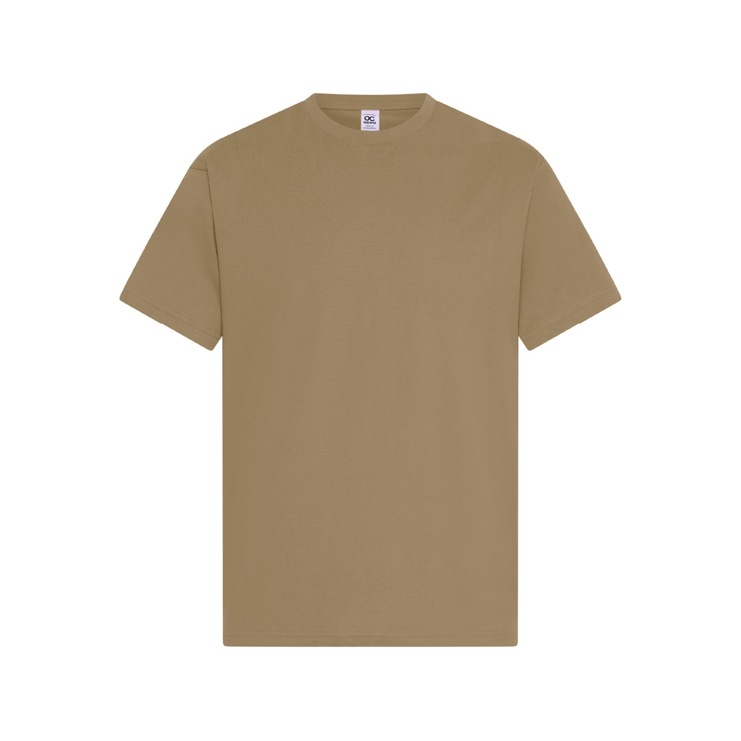 Mens Essential Tee