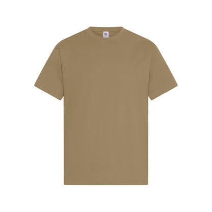 Mens Essential Tee
