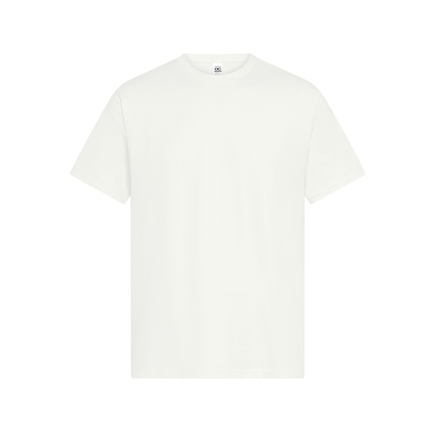 Mens Essential Tee