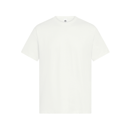 Mens Essential Tee