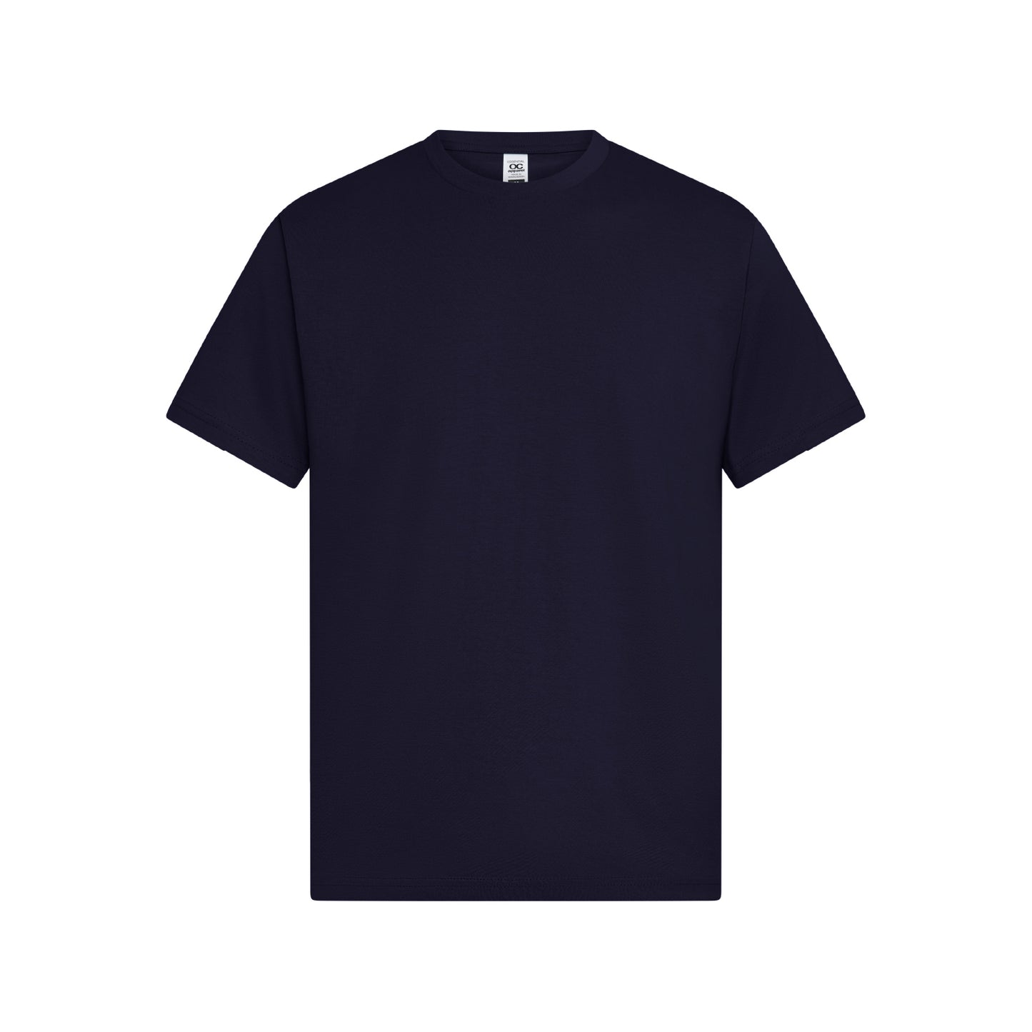 Mens Essential Tee