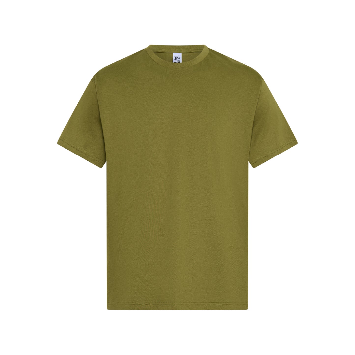 Mens Essential Tee