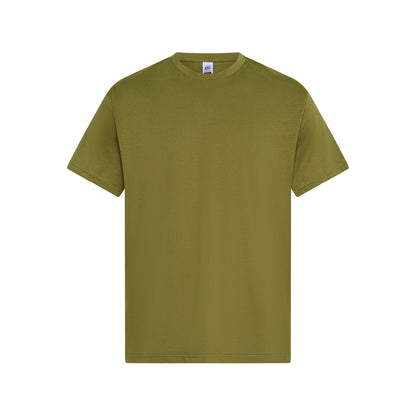 Mens Essential Tee
