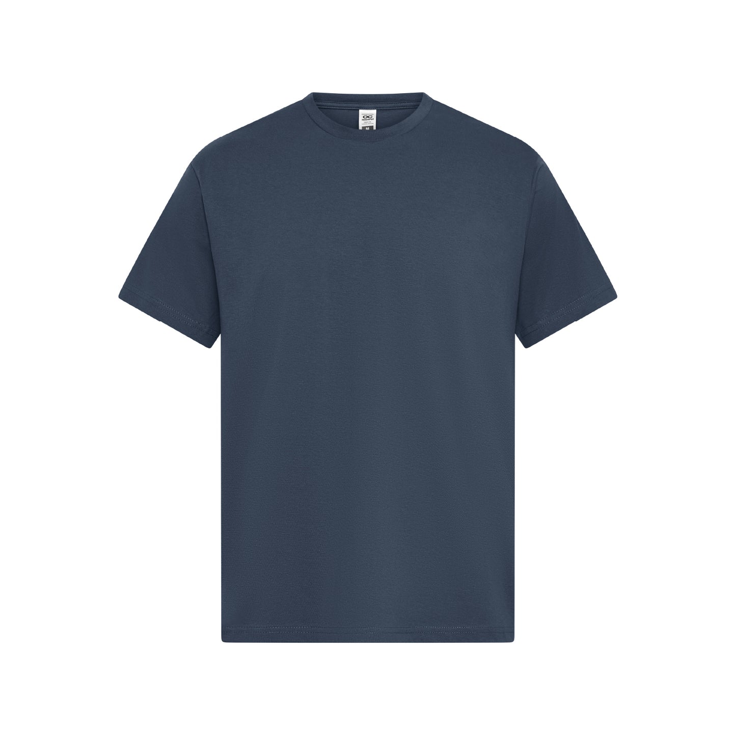 Mens Essential Tee