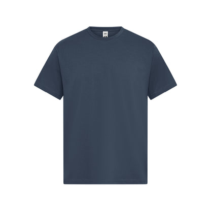 Mens Essential Tee