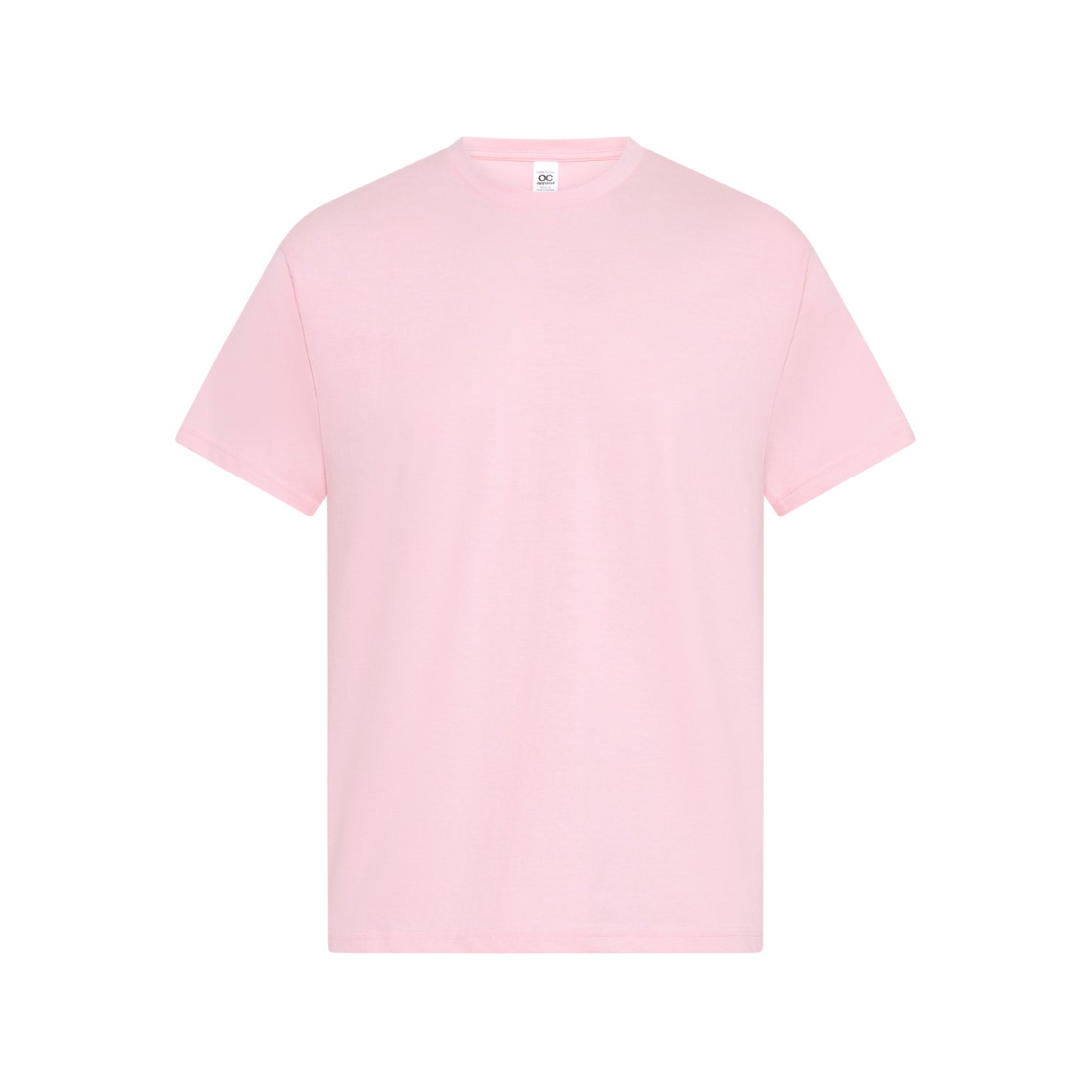 Mens Essential Tee