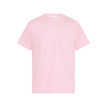 Mens Essential Tee