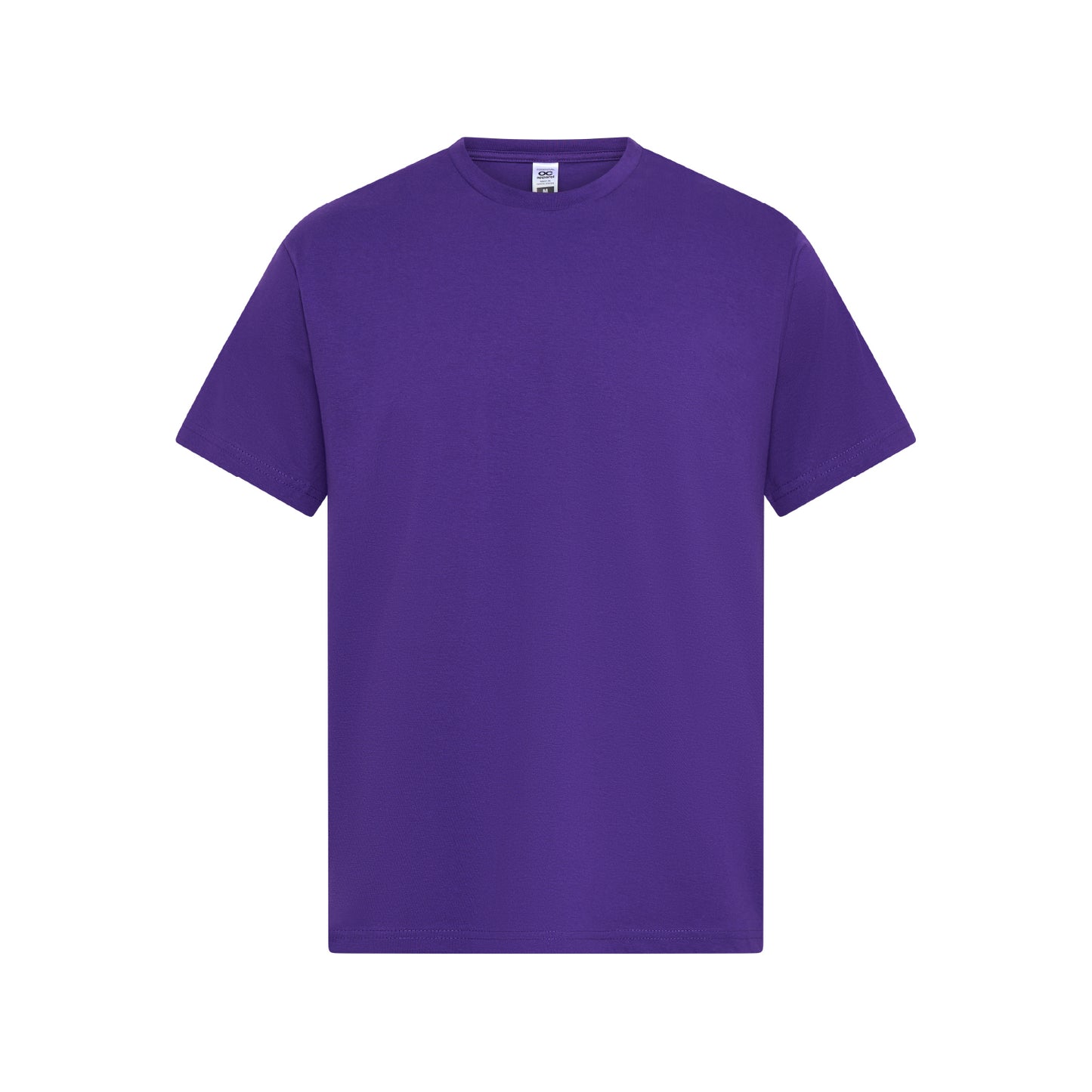 Mens Essential Tee