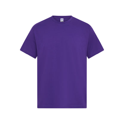 Mens Essential Tee