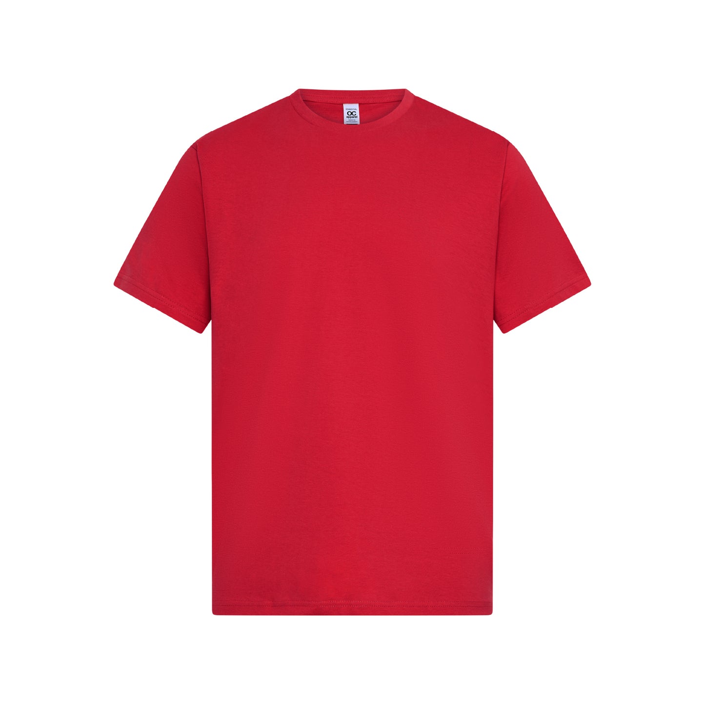 Mens Essential Tee