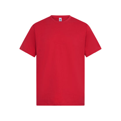 Mens Essential Tee
