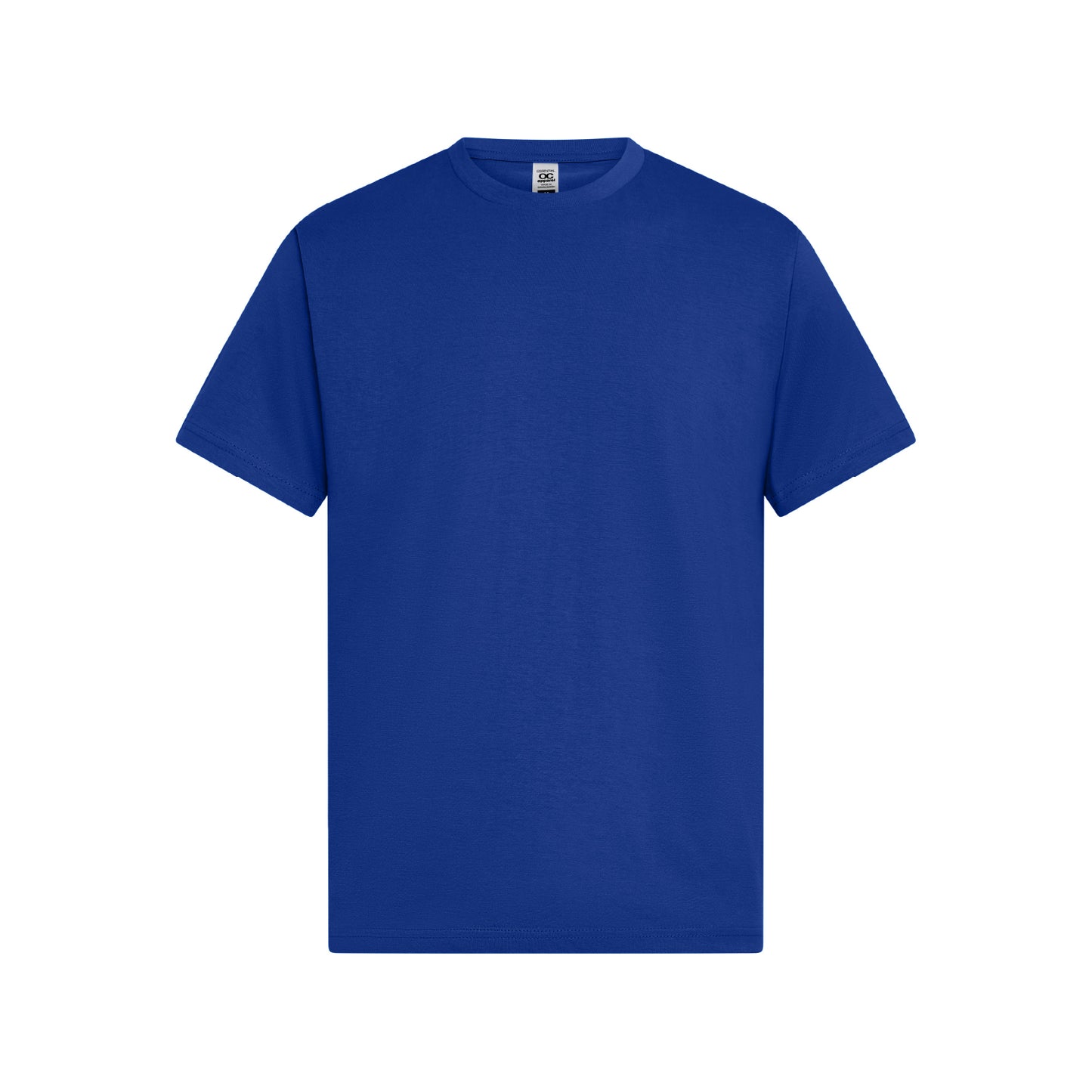Mens Essential Tee