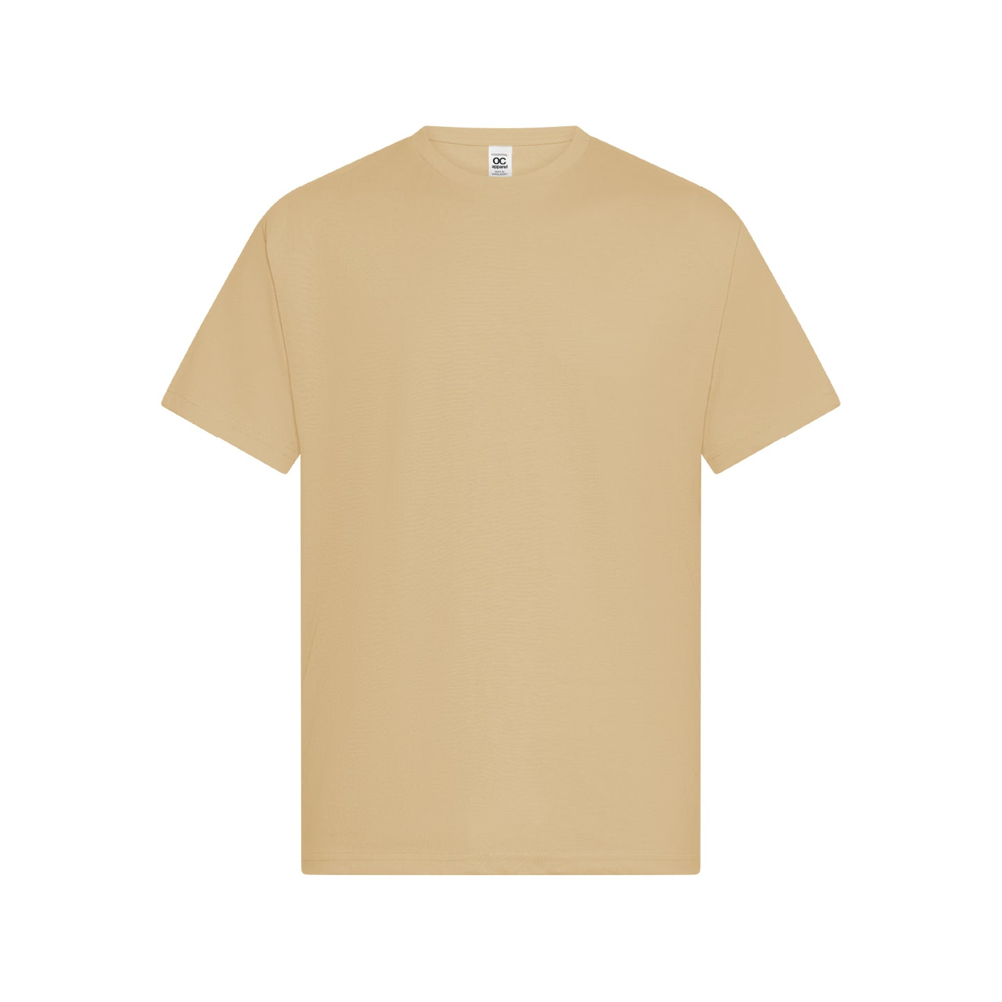 Mens Essential Tee