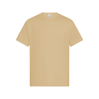 Mens Essential Tee