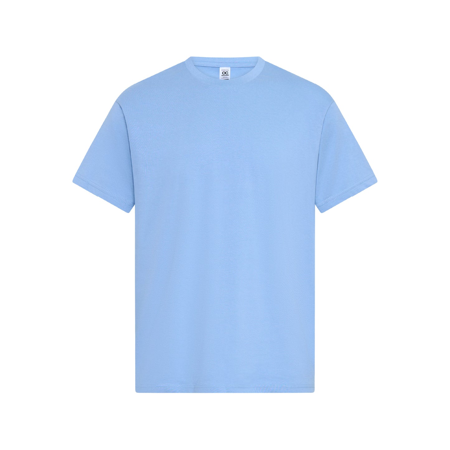 Mens Essential Tee