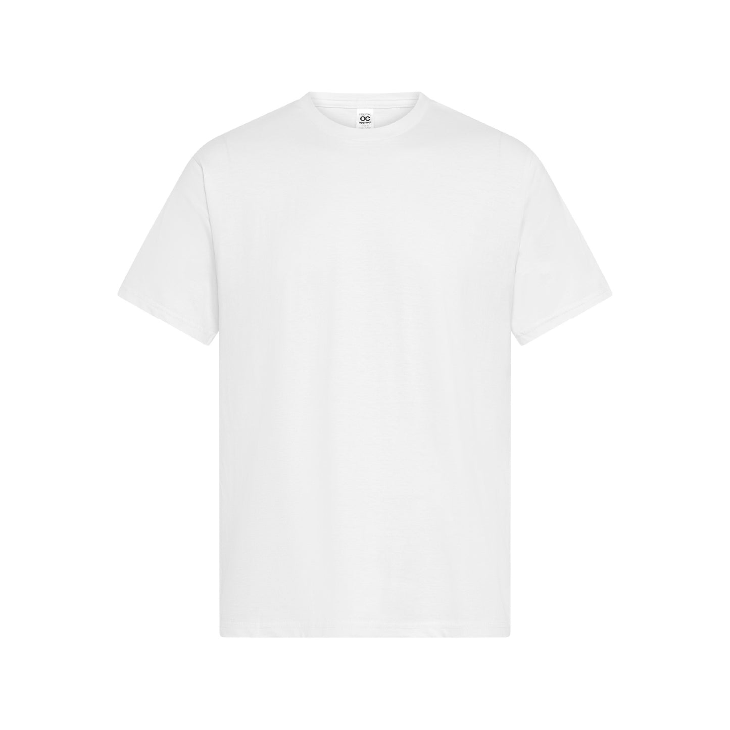 Mens Essential Tee
